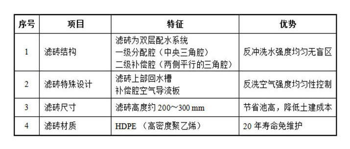 e162139f0cd860d442fe81498fc0b5b.png