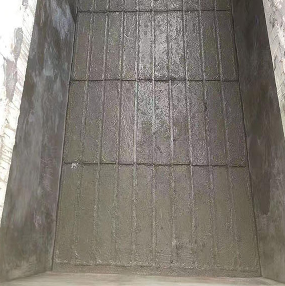 f6486daae000d127641f162c0971eaf.png