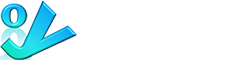 境友环保