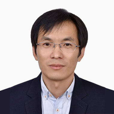 孟凡刚
