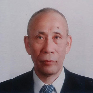 野村宽夫