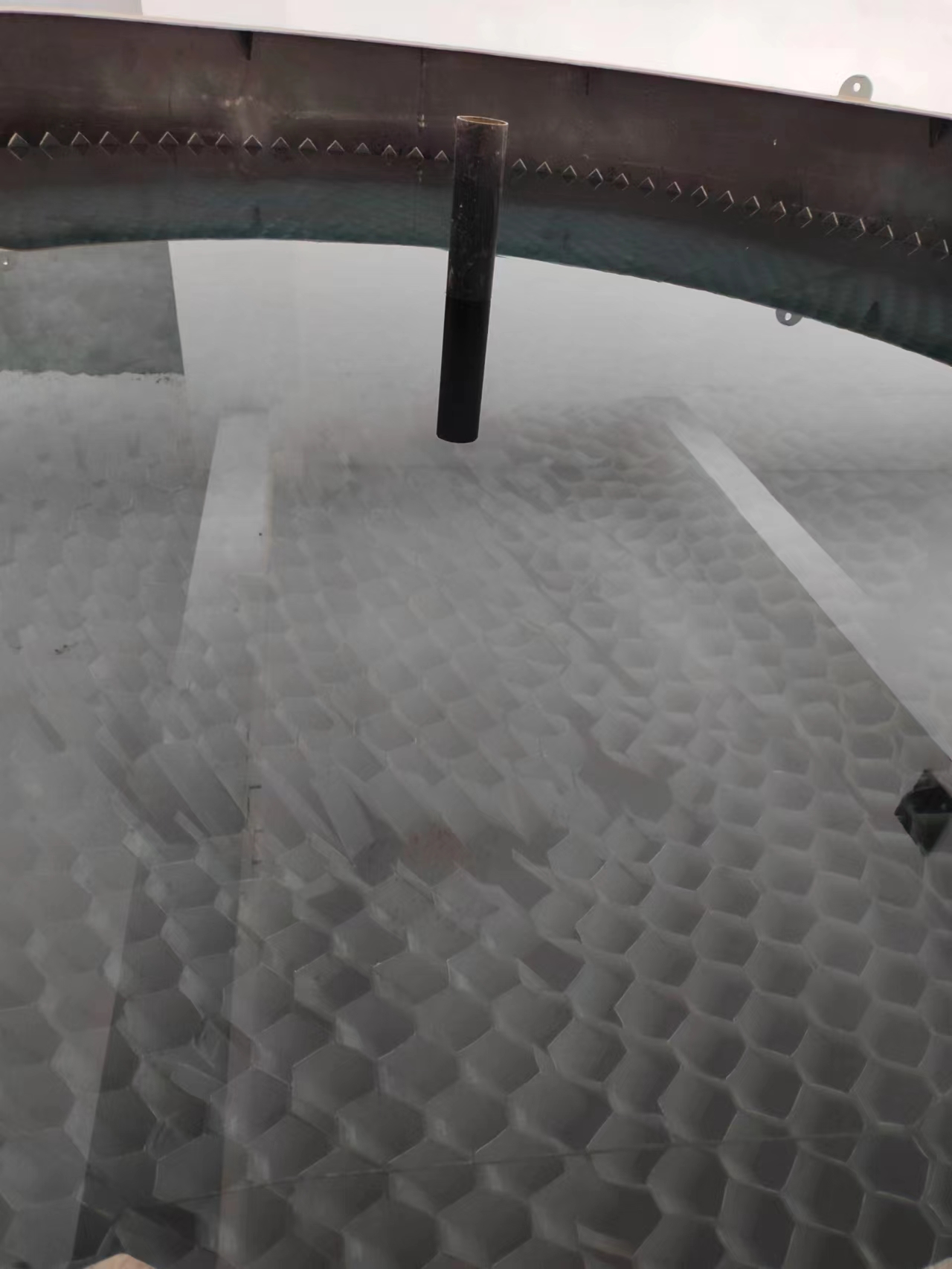 20220605165439514133.jpg