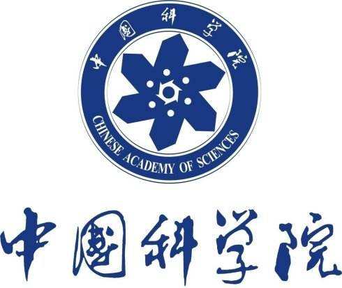 境友环保与中国科学院共同研究试制深度处理设备