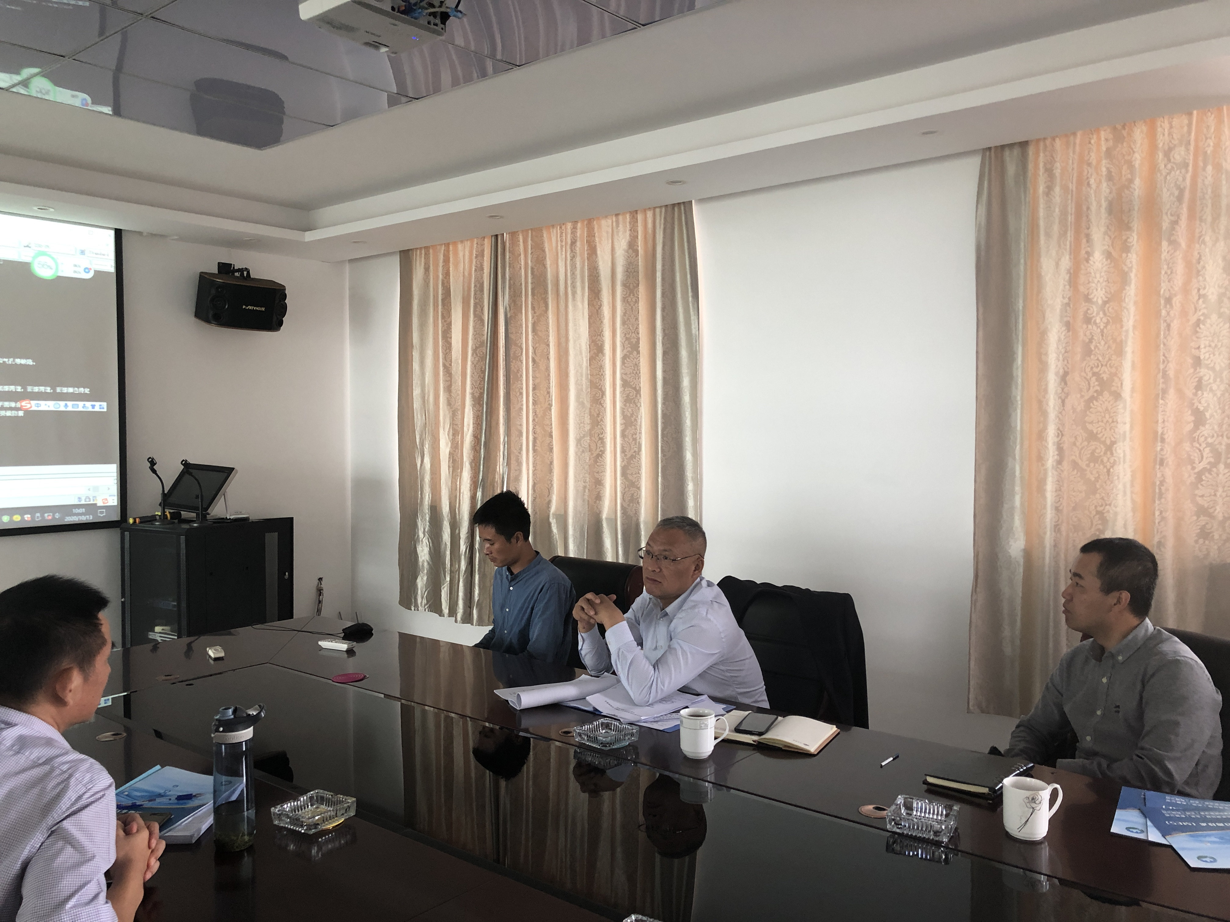 微信图片_20201014093710.jpg