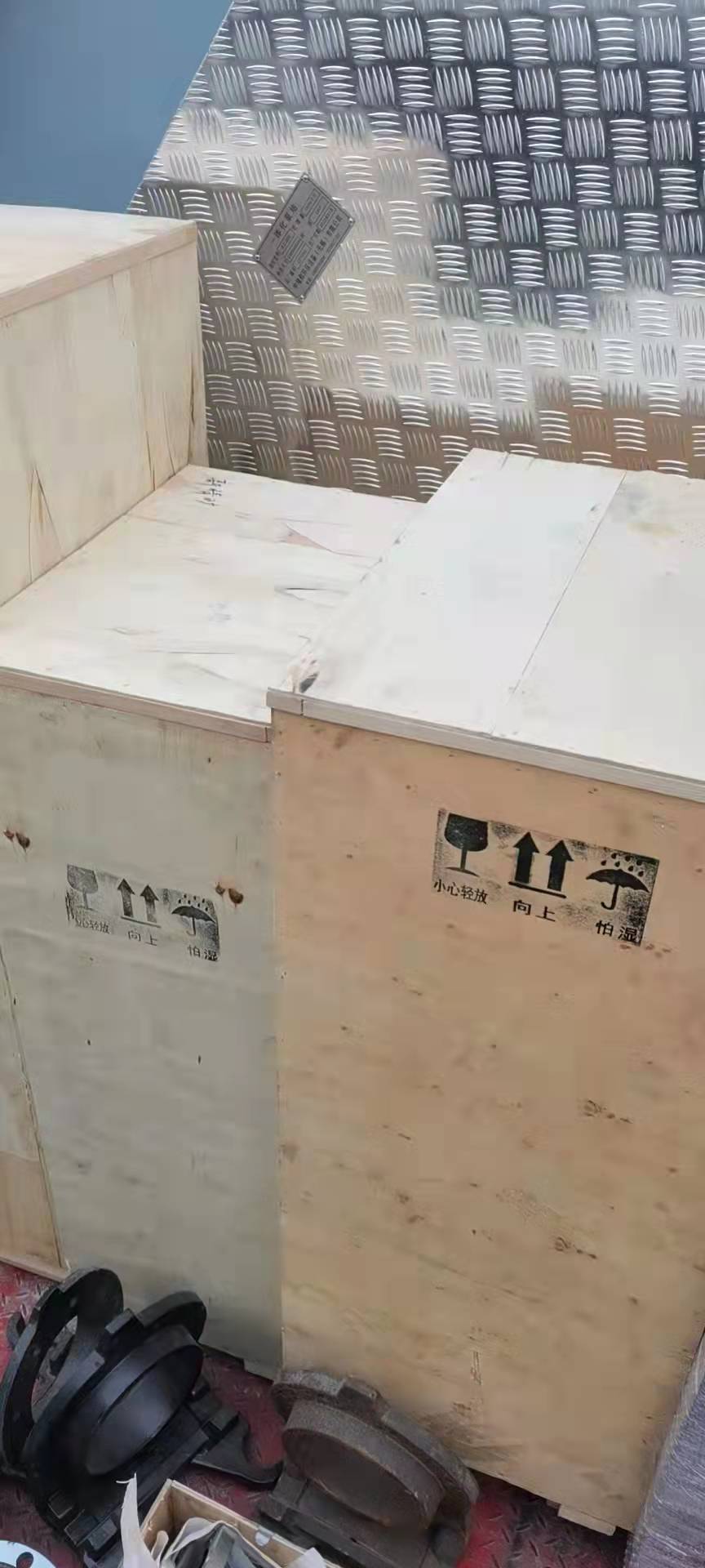 20220124164301078989.jpg